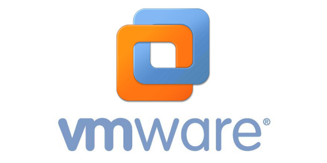 Managing VMware vSphere with VMware Workstation - virtualhome.blog