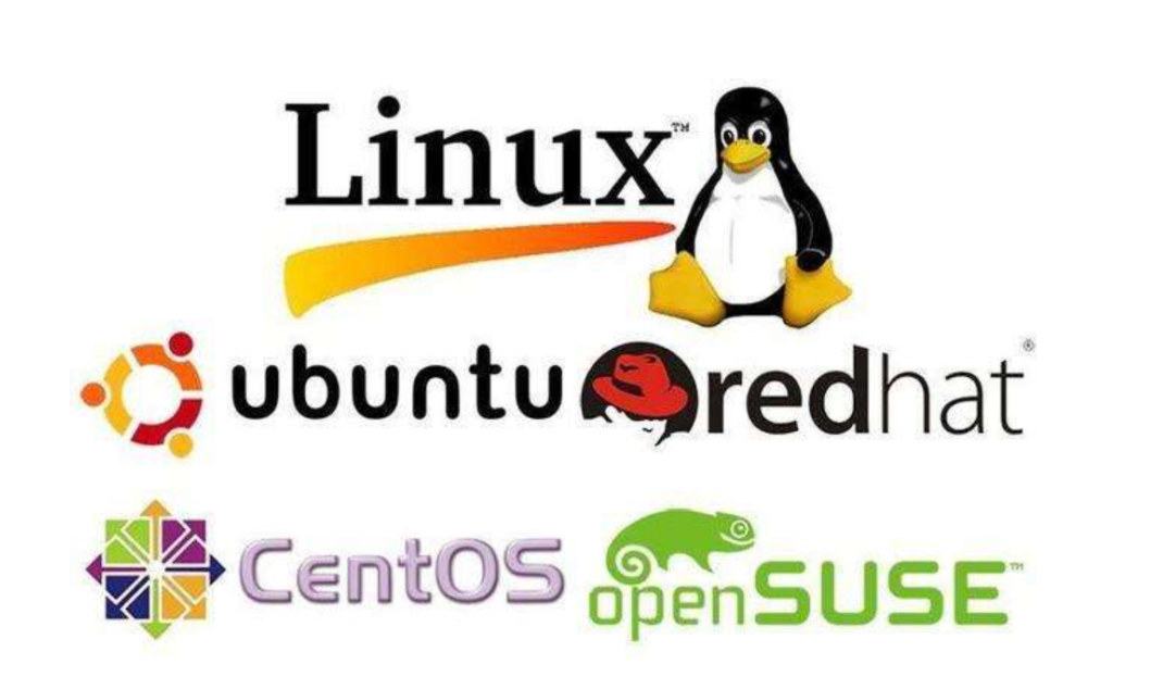 centos7 日常运维常用命令-不断更新中