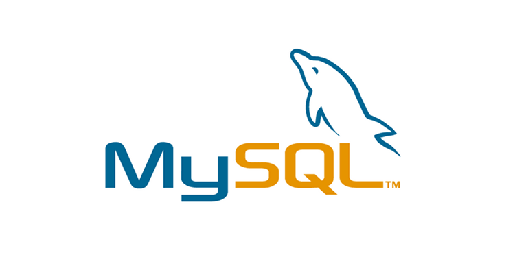 mysql大量数据迁移全攻略200M500M1GB5GB大数据导入mysql